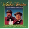 Die Wildecker Herzbuben - Herzilein