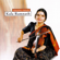 Raga Bilaskhani Todi: Tarana In Fast Teen Taal - Kala Ramnath