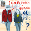 bajar descargar mp3 ¡Corre! - Jesse & Joy