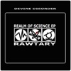 Realm of Science - EP
