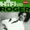 Roger - Do It Roge