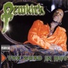 The Word Iz Out - Single (Explicit)