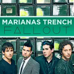 Fallout - Single - Marianas Trench