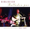 Dirk Busch - Wenn du denkst, dass das alles ist