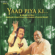Yaad Piya Ki Aaye - Wadali Brothers