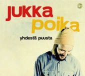 Yhdestä Puusta artwork