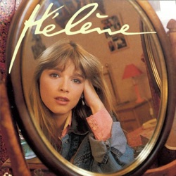 Hélène - Pour l'amour d'un garçon