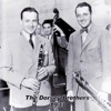 The Dorsey Brothers Orchestra 1933-1935