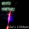 Let's Celebrate - Single