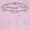Shrinkwrapped Hearts and Paper Dolls