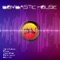 Dreaming Of You - Massivedrum lyrics