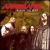 Annihilator - Ultra Motion