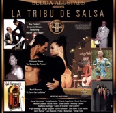 La Tribu de Salsa