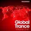 Global Trance, Vol. One