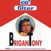 Co' filter