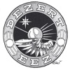 Dezert Eez - P.O.W.'s