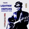 Lightnin Hopkins Greatest Hits