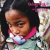 Chimp Beams - One DUB