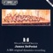 Bergakungen (The Mountain King), Op. 37: Vallflickans Dans (Handmaiden's Dance) artwork