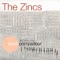 Dave the Slave - The Zincs lyrics