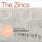 Rich Libertines - The Zincs lyrics