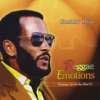 Reggae Emotions