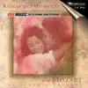 Romantic Moments With Mozart album lyrics, reviews, download