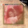 Romantic Moments With Mozart