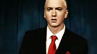 Eminem - When I'm Gone artwork