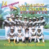 Los Pajaritos de Tacupa - 14 Super Corridos