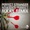 Perfect Stranger - Nobody S Perfect (Rocky Remix)