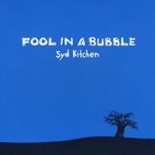 Fool In a Bubble artwork