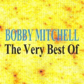 Bobby Mitchell - I'm Gonna Be a Wheel Someday