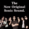 The New Original Sonic Sound