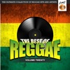 Best Of Reggae Volume 20