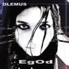 Egod