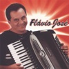 Flávio José