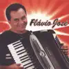 Flávio José