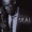 SEAL - Still In Love With You -