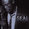 A Change Is Gonna Come - Seal lyrics