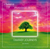 Phantasie-Reisen (Fantasy Journey)