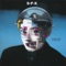 Androgena cover