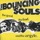 The Bouncing Souls-The Guest
