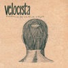 Velocista - De mal en peor