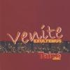 Venite Exultemus - Taizé