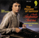 Pahadi Dhun: Gat In Dadra - Pandit Shivkumar Sharma & Zakir Hussain