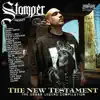 Stream & download New Testament