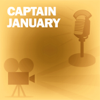 Captain January: Classic Movies on the Radio - Lux Radio Theatre