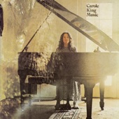 Carole King - Brighter