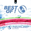 Best of Aqualoop, Vol. 1, 2007